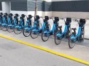 Piso de alquiler en Calle Suertes de la Villa, 2, El...