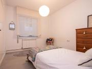 Piso de alquiler en Calle Tabernas, 14, Ciudad Vieja