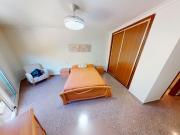 Piso de alquiler en Calle Teniente Llorca, Campoamor