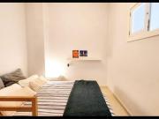 Piso de alquiler en Calle Teodosio, 5, San Vicente