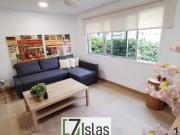 Piso de alquiler en Calle Tirso de Molina, 9, La Salle...