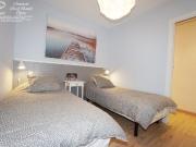 Piso de alquiler en Calle Toledo, Imperial