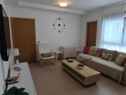 Piso de alquiler en Calle Tomás Miller, 48, Santa...