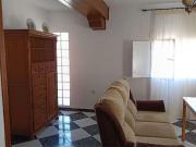 Piso de alquiler en Calle Torrox, 1, Centro