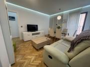 Piso de alquiler en Calle Traviesa, 9, Casco Antiguo