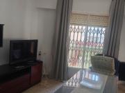 Piso de alquiler en Calle Triana Baja, 2, Centro Sagrario