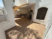 Piso de alquiler en Calle Urbanizacion Real de Zaragoza,...