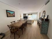 Piso de alquiler en Calle Urbanizacion Real de Zaragoza,...