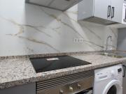 Piso de alquiler en Calle Urbión, El Plantinar – Avda....