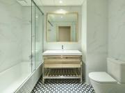 Piso de alquiler en Calle Valencia, 593, El Camp de...