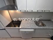 Piso de alquiler en Calle Valentin Llaguno, San Isidro