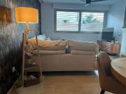 Piso de alquiler en Calle Valle de Somiedo, 1, La Cala...