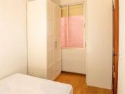 Piso de alquiler en Calle Velázquez, 150, El Viso