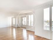 Piso de alquiler en Calle Velázquez, El Viso