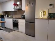 Piso de alquiler en Calle Vergara, Guanarteme