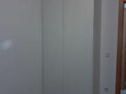 Piso de alquiler en Calle Vial 1, 225m, Soto del Henares