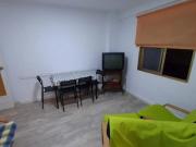 Piso de alquiler en Calle Victoria, 100, La Victoria