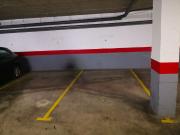 Piso de alquiler en Calle Victoria, La Victoria