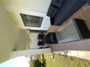 Piso de alquiler en Calle Viena 27 d, 71, Las Brisas