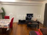 Piso de alquiler en Calle Villar y Macías, Sancti...