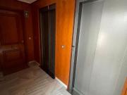 Piso de alquiler en Calle Virgen de la Cinta, 30, Los...