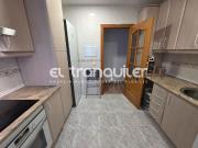 Piso de alquiler en Calle Virgen de Los Reyes, Concepción