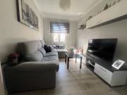 Piso de alquiler en Calle Xenpelar, Zabala