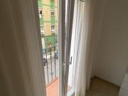 Piso de alquiler en Calle Zamarrilla, 25, Perchel Norte