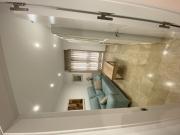 Piso de alquiler en Calle Zamarrilla, 25, Perchel Norte