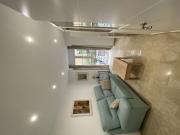 Piso de alquiler en Calle Zamarrilla, 25, Perchel Norte