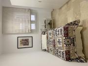 Piso de alquiler en Calle Zamarrilla, 25, Perchel Norte