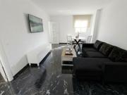 Piso de alquiler en Calle Zurbarán, 14, Úbeda