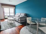 Piso de alquiler en Callejón Montenegro, 6, Moaña