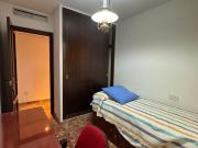 Piso de alquiler en Callosa Dénsarria, Barrio de Patraix