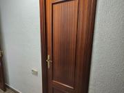 Piso de alquiler en Camarena, Aluche