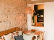 Piso de alquiler en Camí Casetes, 20