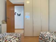 Piso de alquiler en Camí de la Pineda, Gavà Mar