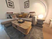 Piso de alquiler en Camí Reial de la Vila Joiosa, 55,...