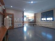 Piso de alquiler en Camí Romà, 37, Lledoner