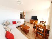 Piso de alquiler en Camino Cerro Gordo, Parque de la Paloma