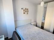 Piso de alquiler en Camino Condesa, Castillo Sohail Myramar