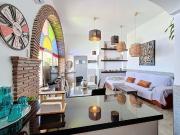 Piso de alquiler en Camino Cortijo Rivera 4, 4, Diseminados