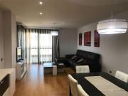 Piso de alquiler en Camino de Bobar, 1, Nueva Almería...