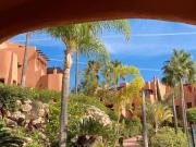 Piso de alquiler en Camino de la Boladilla, La Concha...