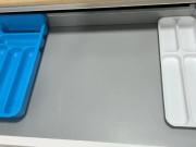 Piso de alquiler en Camino de Los Sanchez, 3, Sucina