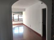 Piso de alquiler en Camino de Los Sastres, 1, Ciudad...