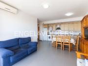 Piso de alquiler en Camp de Morvedre, Playa Puerto de...