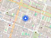 Piso de alquiler en Campoamor, Ciutat Jardí