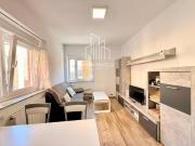 Piso de alquiler en Candelario, San Bernardo