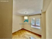 Piso de alquiler en Canillas, Madrid